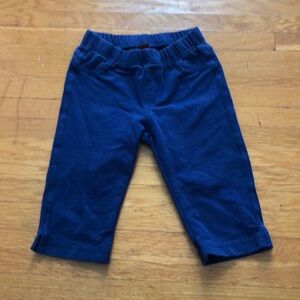 Tea Collection long shorts